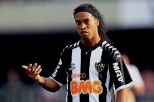 İşte Beşiktaş'ın transferde atacağı adımlar!