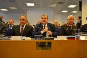 TOMA'ların sayısı artıyor