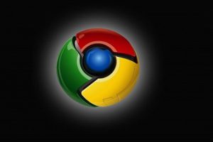 Chrome kullananlar dikkat!