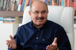 B&uuml;y&uuml;kşehir adaylarıyla ilgili flaş a&ccedil;ıklama