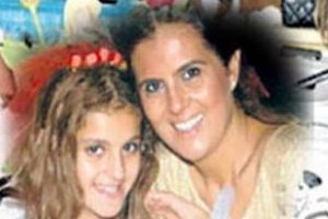 Serenay Sarıkaya'yı bitireceğim