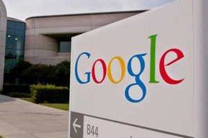 İşte Google'ın başını ağrıtan &uuml;lke