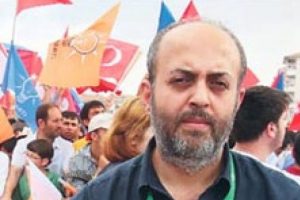 Faili belli devlet cinayetleri kitap oldu