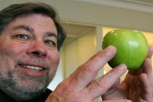 Apple'ın kurucusundan şok s&ouml;zler