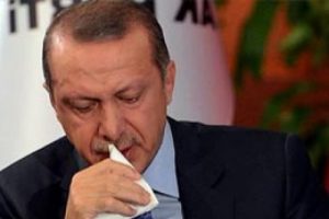 Başbakan'ın hocası Hakk'a y&uuml;r&uuml;d&uuml;
