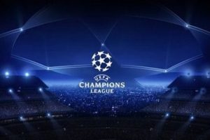 2016 Devler Ligi finali &Ccedil;izme'de
