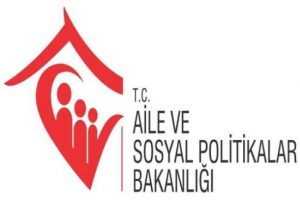 Bakanlık o vahşete el attı