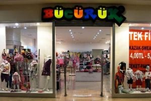 T&uuml;rkiye'nin &uuml;nl&uuml; markasından k&ouml;t&uuml; haber