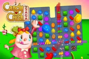 Candy Crush neden bağımlılık yaratıyor?