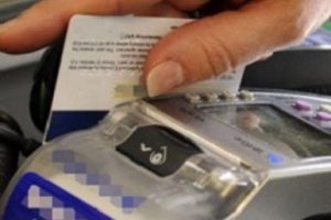 Dakikada 780 bin lira hacamışız