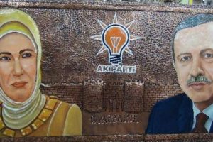 Başbakan'ın hediyesi hazır