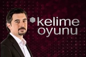 'Kelime Oyunu' yine şaşırttı