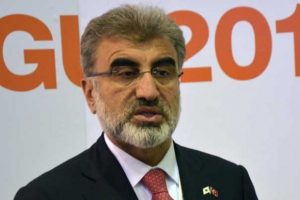 'AK Parti'de &ccedil;atlak yaratmaya &ccedil;alışıyorlar'