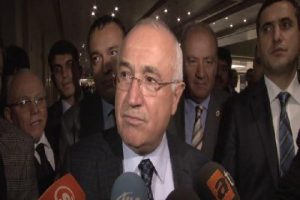 &Ccedil;i&ccedil;ek'ten  askeri konvoya ateş a&ccedil;ılması ile ilgili a&ccedil;ıklama