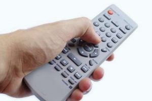 Bakanlık 7 TV kanalını kapattı