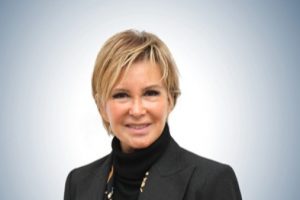 "Cem Yılmaz hayranıyım"