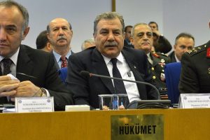 Hi&ccedil; kimsenin evine mahkeme kararı olmadan kimse giremez