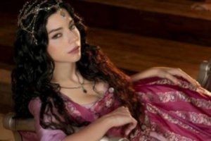 Merve Boluğur'un kafa karıştıran sessizliği