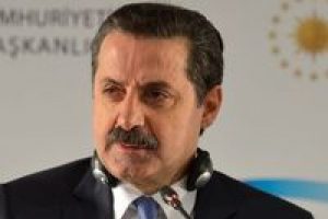 İş&ccedil;iler 4/C'li olacak