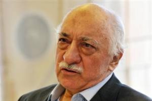 G&uuml;len'den 'dershane' a&ccedil;ıklaması