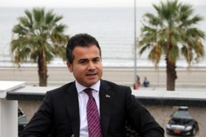 "Gezi" nedeniyle yurttan atılan &ouml;ğrenci yok