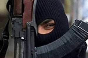 JİTEM ortaya &ccedil;ıktı!
