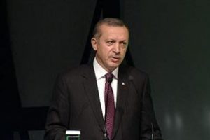 T&uuml;rk, Sakık ve Zana da Diyarbakır'da