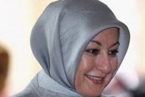 'Abdullah Bey'le gizlice ağladık'