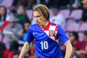 Hırvatistan İzlanda'yı elinden ka&ccedil;ırdı: 0-0