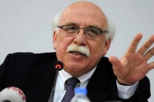 Cemaati anlayamıyorum