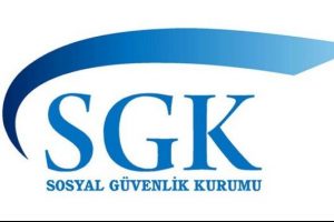 Bu değişiklikler herkesi ilgilendiriyor