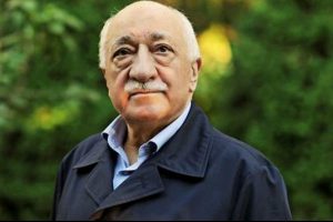 G&uuml;len'den a&ccedil;ıklama