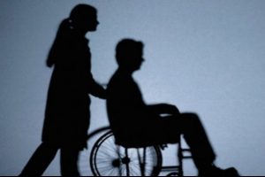 Fel&ccedil; riskini azaltmak i&ccedil;in bunu mutlaka yapın