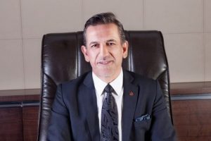 BTSO g&ouml;z&uuml;n&uuml; Balkanlar'a dikti