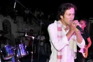 'Rock&ccedil;ı İmam'dan ikinci klip