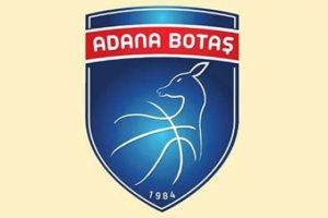 Botaş, Kanarya'ya hazır
