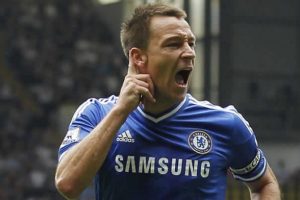 Galatasaray'ın Terry i&ccedil;in teklifi hazır!