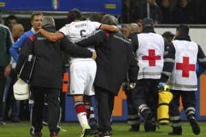 Real Madrid bu haberle sarsıldı!