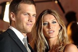 Gisele ve eşinin 2 korumasına 5 yıl hapis cezası