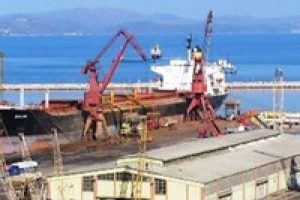 T&uuml;rkiye, Avrupa'yı solladı