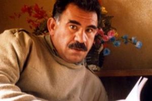 &Ouml;calan Diyarbakır ziyaretini canlı izliyor