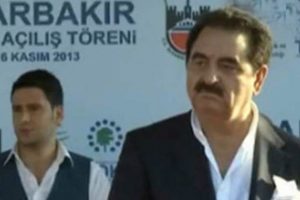 Oğlum olursa adını ...