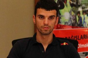 Sofuoğlu motosikleti bırakabilir