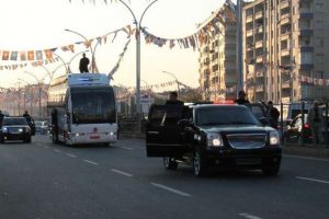 Birlikte incelediler