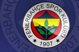 Mehmet Topal'da fıtık ş&uuml;phesi