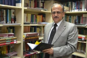 "Osmangazi'yi 2023'e taşıyacağız"