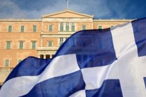 DHKP-C'li Biber'i vermediler!