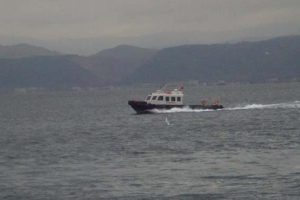 Eski sevgilinin "hamileyim" s&ouml;z&uuml; intihara s&uuml;r&uuml;kledi