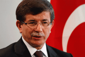 Birbirimize soğuk kalma l&uuml;ks&uuml;m&uuml;z yok