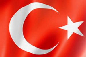Avrupa'yı solladık!